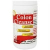 Health Plus Colon Cleanse, 12 OZ