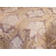 thumbnail image 2 of Dormireal Edredón Dosel Matrimonial Dormireal Dosel, 2 of 5