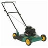 Weed Eater - 500 Series Push Mower, 22" Deck (Not Sold to CA)