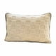thumbnail image 2 of Toalla de almohada de tafetán engrosada Funda de almohada aislante Toalla de almohada cálida Funda de almohada engrosada La funda de almohada, 2 of 6