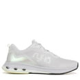 thumbnail image 3 of Ryka Womens Accelerate Accelerate Walking Shoe - Medium & Wide Width, 3 of 7