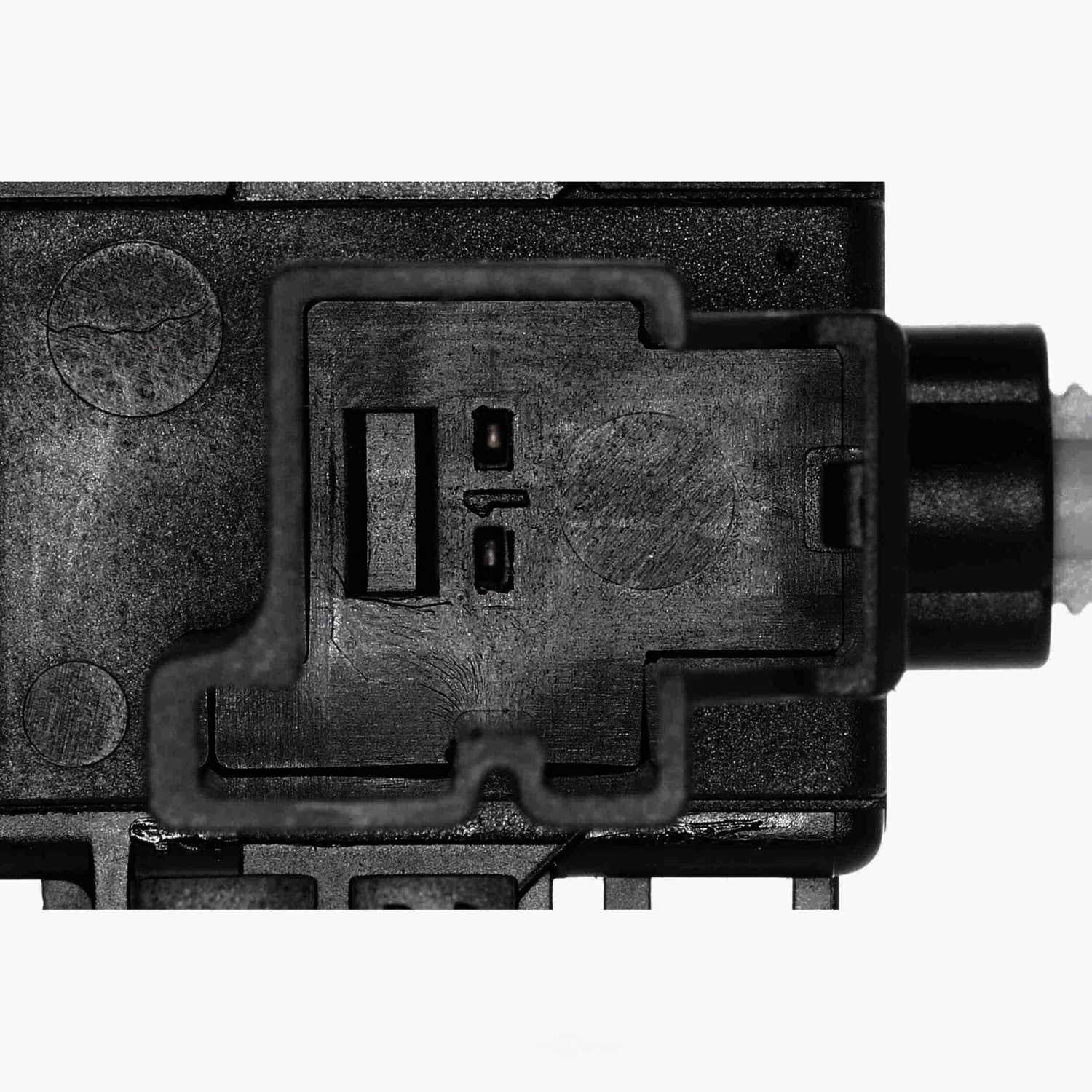 VEMO V25-73-0068 Switch, clutch control (engine control)