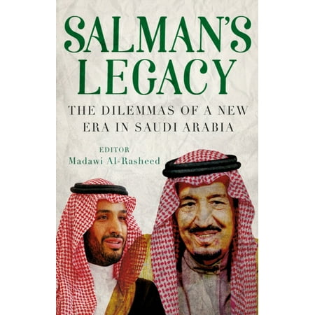SALMANS LEGACY (The Best Of Salman Khan)
