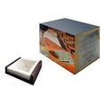 thumbnail image 4 of Epicureanist Wine Label Coasters, 4 of 5
