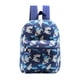 thumbnail image 5 of Mochila Moda West de 15 pulgadas para niños, paquete de 24 colores surtidos, 5 of 9
