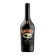 thumbnail image 1 of Baileys, Original 700 ml, Crema de Whisky, Cremosa, Suave y Dulce, con Vainilla y Chocolate, Irlanda, 1 of 7
