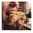 thumbnail image 4 of Bisquet de Mantequilla por pieza, 4 of 5
