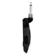 thumbnail image 5 of Sonducket Amplificador de auriculares para guitarra eléctrica, amplificador multifunción compatible con Bluetooth, receptor inalámbrico recargable para Accesorios para instrumentos musicales Sonducket  OD031855-00B, 5 of 6