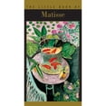 thumbnail image 1 of Pre-Owned The Little Book of Matisse (Paperback) 2080108859 9782080108852, 1 of 1