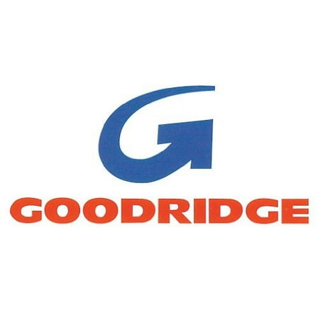 Goodridge 80344