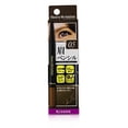 thumbnail image 3 of Lápiz de cejas KISS ME Heavy Rotation #05 Light Brown, 3 of 6
