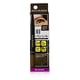 thumbnail image 3 of Lápiz de cejas KISS ME Heavy Rotation #05 Light Brown, 3 of 6