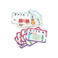 thumbnail image 1 of Hand2Mind - Ensemble de Casse-Têtes d'Addition et de Soustraction de Blocs de Chiffres - Jeu de Casse-Tête, 1 of 9
