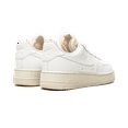 thumbnail image 3 of NIKE WOMENS AIR FORCE 1 LO PRM MNS Womens "Jewels White" DN5463 100 DN5463 100 from Stadium Goods, 3 of 9