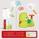 thumbnail image 4 of Parent-child Interaction Children's Outdoor Toys Soft Flying Saucer, 4 of 4
