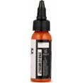 thumbnail image 2 of baomifa-DYNAMIC - Tattoo Ink OD5 Orange Colour 1oz (30ml), 2 of 4