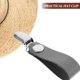 thumbnail image 3 of unbranded 2Ud Clip Portátil Para Sombrero Con Multifuncional Para Montañismo Y Deportes, 3 of 8