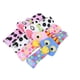 thumbnail image 4 of Juguetes de sonajero para bebes ANGGREK Otros, 4 of 8