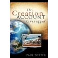 thumbnail image 1 of The Creation Account Unsnagged, 1 of 2