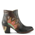 thumbnail image 5 of Spring Step L'Artiste Women's ZAMIHI Boots, 5 of 6