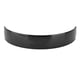 thumbnail image 1 of Diadema con auriculares, diadema duradera apta para diadema, diadema Fitfor Studio, diseño aerodinámico, 1 of 8
