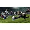 thumbnail image 5 of Konami Pro Evolution Soccer 2013 (Wii), 5 of 26