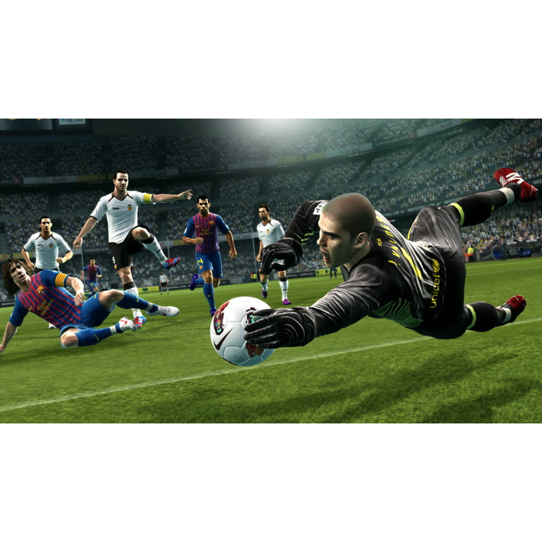 Football Heads: 2014 Copa Libertadores - Online Game 🕹️