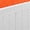 total orange/football grey/volt, variant on NIKE WOMENS Free Metcon 6 Womens "Orange" FJ7126 800 FJ7126 800 from Stadium Goods