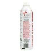 Sea Foam Truck and SUV Motor Treatment 20 oz