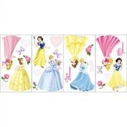 Princess
