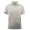 thumbnail image 1 of The Course Polo, 1 of 1