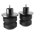 thumbnail image 1 of Timbren GMRW4A Helper Spring Kit SES (Suspension Enhancement Systems), 1 of 2