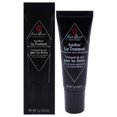 thumbnail image 1 of Tratamiento labial Nightmode de Jack Black para hombres - Tratamiento labial de 0,25 oz, 1 of 2
