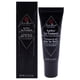 thumbnail image 1 of Tratamiento labial Nightmode de Jack Black para hombres - Tratamiento labial de 0,25 oz, 1 of 2
