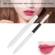 thumbnail image 1 of Cepillo Profesional de Labios Yuyte Ecomeon Herramienta Cosmética de Maquillaje Retráctil, 1 of 6