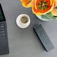 thumbnail image 4 of Bocina Bose SoundLink Mini II Special Edition portátil con bluetooth triple black 100V/240V, 4 of 5
