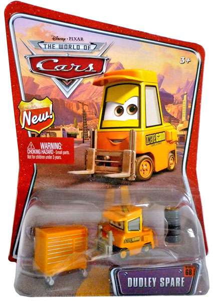 matchbox car spares