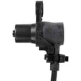 thumbnail image 5 of ABS Wheel Speed Sensor, 5 of 5