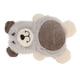 thumbnail image 3 of Juguete De Limpieza Para Perros De Peluche, Limpieza De Dientes Suaves Y Chirriantes, Juguete Interactivo Para Masticar Mascotas De Peluche Para Perros Pequeños Y Medianos, 3 of 7
