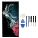 thumbnail image 2 of Reemplazo De Pantalla, Pantalla De Repuesto Para S22 Ultra 5G, Kit De Resaración De Pantalla De 6,8 Pulgadas Con Marco Para SM-S908U, SM-S908U1, SM-G908A, SM-S908W, 2 of 7