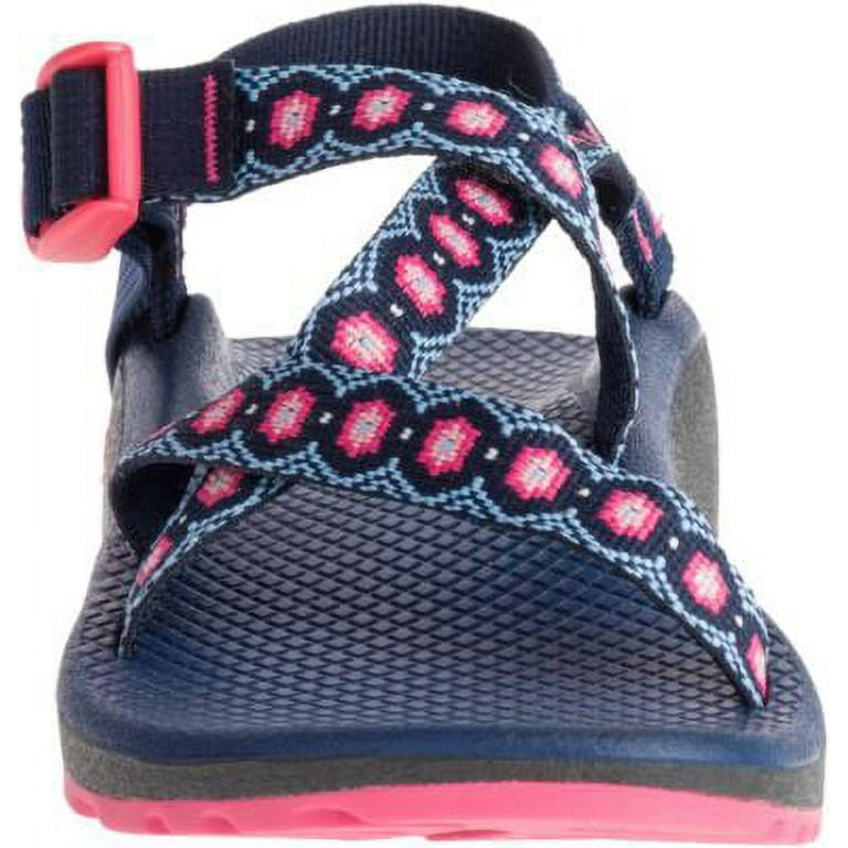 Chacos marquise pink on sale