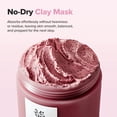 thumbnail image 4 of Beauty of Joseon Red Bean Refreshing Pore Mask, 4 of 8