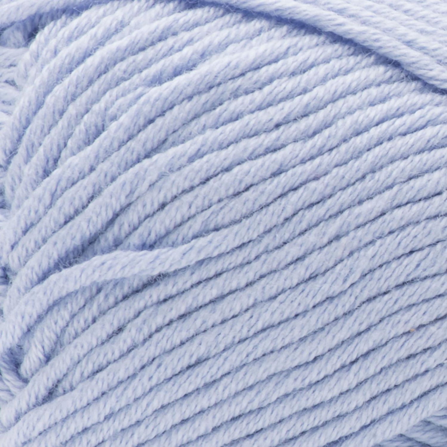 Bernat® Fil Softee® Baby Cotton™, Coton-Acrylique #3 DK, 4,25 Oz/120 G, 254 Yards