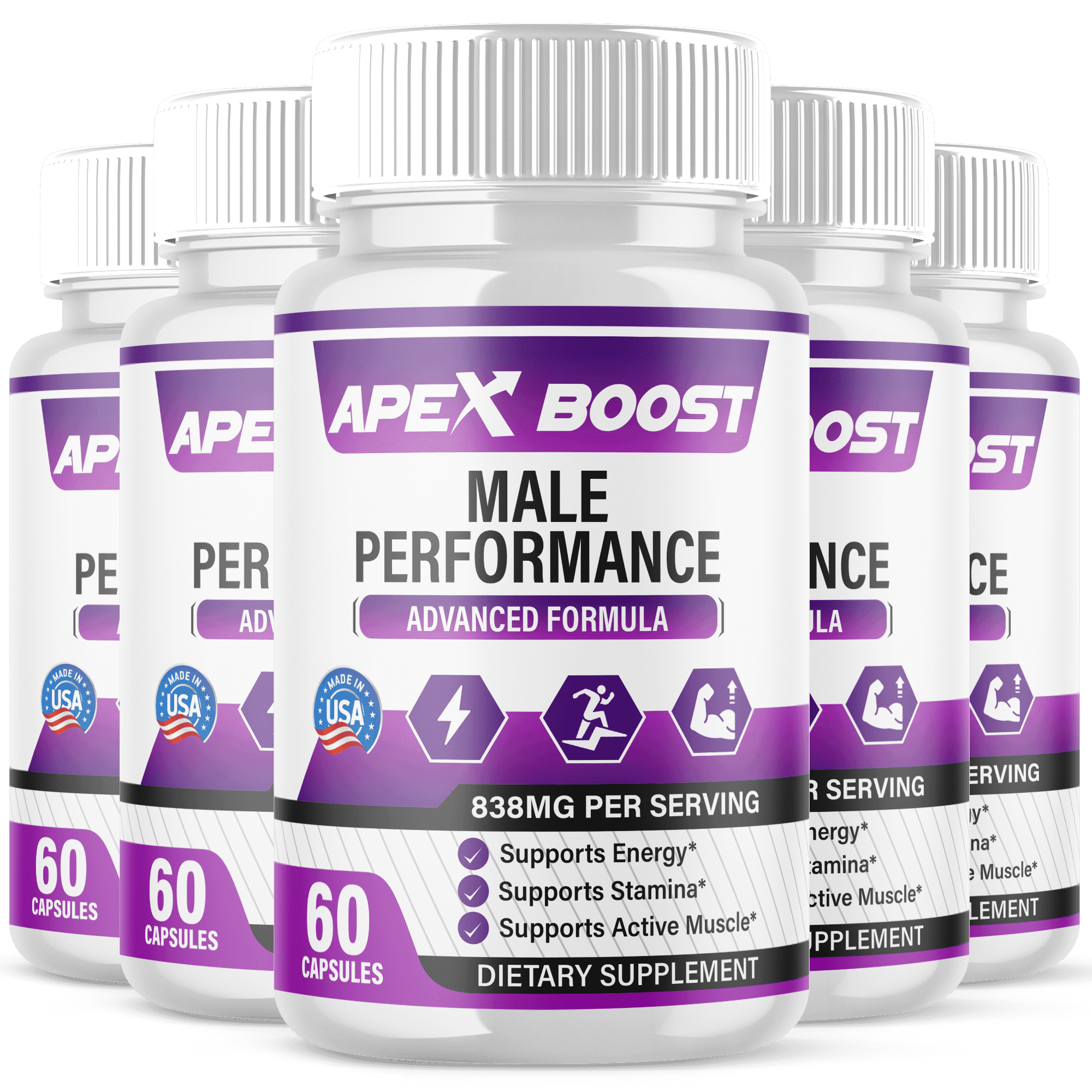what is glutathione recycler Apex Energetics Glutathione Recycler (K-57) 90 CAPSULES