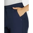thumbnail image 4 of Generic Women's Scrub Jogger Sizes XS-XXXL, 4 of 5