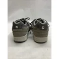 thumbnail image 3 of New Balance 877 XMW877GT Mens Gray Suede Lifestyle Sneakers 8 Wide Lace-up Shoes, 3 of 6