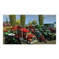 thumbnail image 6 of Farming Simulator Titanium - Personal Computer Physical, 6 of 8