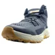 thumbnail image 2 of NEW BALANCE MEN SZ 9.5 FRESH FOAM HIERRO RUNNING WALKING NEW WITHOUT BOX.L8, 2 of 6
