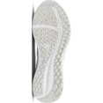 thumbnail image 3 of NIKE Men's Sneaker, White Wolf Grey, 13, 3 of 8