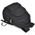 thumbnail image 3 of School Backpack for College High Middle School Fashion Student bag, Cute Aesthetic Teen Bookbag for Teens Women, 3 of 6